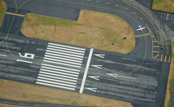 © Stephen Griffith | Dreamstime.com