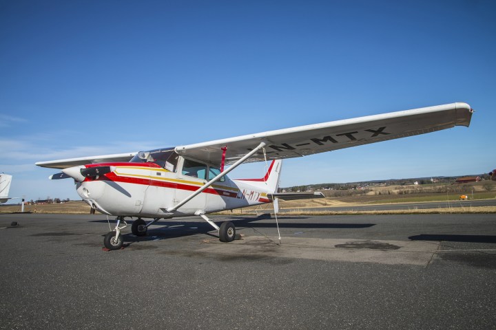 © Steirus | Dreamstime.com