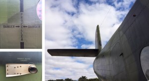 Visit http://wp.me/p3EbK5-qq