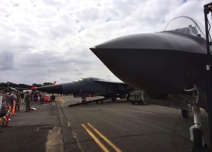 Visit http://wp.me/p3EbK5-qq