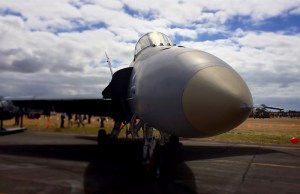 Visit http://wp.me/p3EbK5-qq