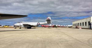 Visit http://wp.me/p3EbK5-qq