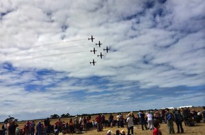 Visit http://wp.me/p3EbK5-qq