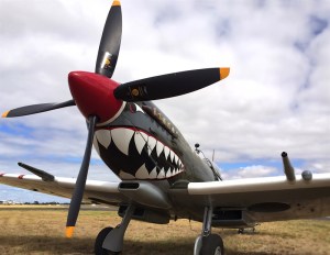 Visit http://wp.me/p3EbK5-qq