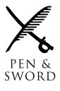 0 Pen & Sword