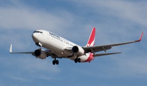 The achievements of our WW1 aviators are still relevant and resonant. You need only look up. (© airscape Photo)